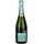 Villa Conchi Cava Brut 11,5 % vol 0,75 l