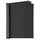 Veloflex Schnellhefter A4 Schwarz