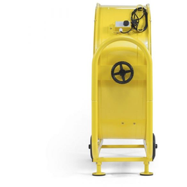 Trotec Trommelventilator TTW 35000 S