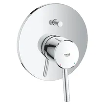 Grohe Concetto Thermostatregler (19346001)