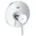 Grohe Concetto Thermostatregler (19346001)