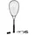 Head Racket Head Spark Elite 2022 Squashschläger | Multicolour | 07