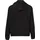 Hakro Ultralight-Jacke Unisex Schwarz L