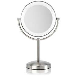 BaByliss Slimline LED Mirror  lusterko kosmetyczne 1 Stk No_Color