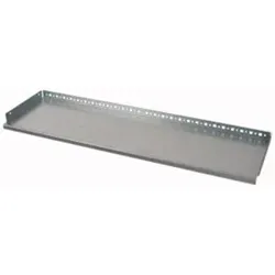 Eaton 166239 Trennwand, Geräte-/Geräte Raum, für B=600mm XPMMB0603