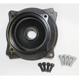 Viessmann Pumpenflansch für Grundfos-Pumpen