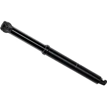Ergotec Sattelstütze, (30.90 mm