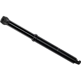 Ergotec Sattelstütze, (30.90 mm