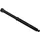 Ergotec Sattelstütze, (30.90 mm