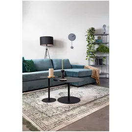 ZUIVER Lesley 1D13NT00C020A Grün