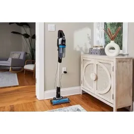 Black & Decker BHFEB520D1