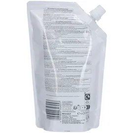 Eucerin UreaRepair Sanftes Duschgel 5% Nachfüllung 400 ml