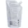 Eucerin UreaRepair Sanftes Duschgel 5% Nachfüllung 400 ml