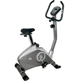 Toorx, Hometrainer