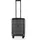 Von Cronshagen Balto 4-Rollen Cabin 55 cm / 38 l anthrazit