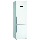 Bosch Kgn39xwdp No Frost Kühlschrank - White