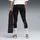 Puma Hyrox Shapeluxe 7/8 Leggings Schwarz XS