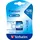 Verbatim SDXC Premium 128GB Class 10 UHS-I