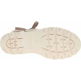 tt.bagatt Boots für Damen, beige, 39 EU