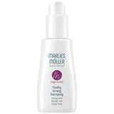 Marlies Möller Essential Style & Hold Finally Strong Hair Spray 125 ml