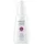 Marlies Möller Essential Style & Hold Finally Strong Hair Spray 125 ml