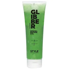 Dusy Style Glibber Gel 250 ml