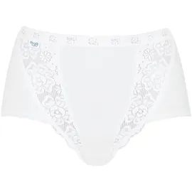 SLOGGI Chic Maxi 4P Damen Slip