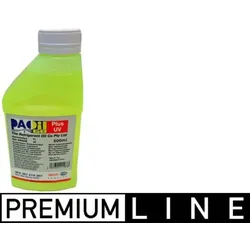 Kompressor-Öl MAHLE ACPL 15 000P