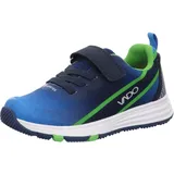 Vado EVO LO ELASTIC GTX Kinder Blau 27