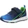 Vado EVO LO ELASTIC GTX Kinder Blau 27