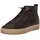 Paul Green Sneaker Braun Damen 40