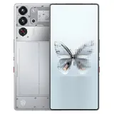 nubia Redmagic 10 Pro