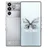 nubia Redmagic 10 Pro