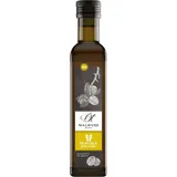 Ölmühle Solling Walnussöl 250ml - kaltgepresst - nativ - BIO