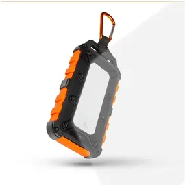 Xtorm Solar Charger 10.000 mAh 87026