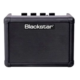 Blackstar Amplification Blackstar Fly 3 Bluetooth