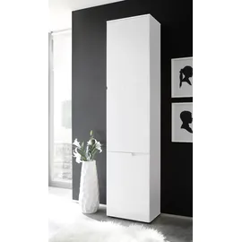 bega office Spice Aktenschrank 50 x 35 x 216 cm weiß