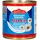 Dovgan Kondensmilch 370 g