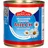 Dovgan Kondensmilch 370 g