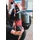 Dr. Wack S100 Matt-Wachs Spray 250 ml