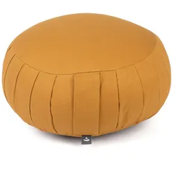 bodhi ECO Meditationskissen Zafu 1 St
