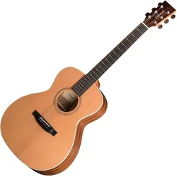 Lakewood M-14