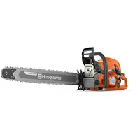 Husqvarna Motorsäge 592 XP 36"