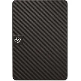 Seagate Expansion Portable 1 TB USB 3.0 STKM1000400