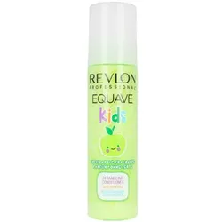 Revlon  Spülung Equave Kids Apple Detangling Conditioner  in multifarben, Einheitsgrösse