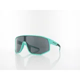 Red Bull Spect Dash 007 - Sportbrille -