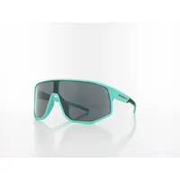 Red Bull Spect Dash 007 - Sportbrille -