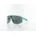 007 Sportbrille