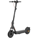 Xiaomi Electric Scooter 5 350 W 20 km/h Schwarz