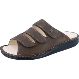 Finn Comfort Korfu tabak 39